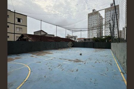 11_photo/94ce1e7deb.532dbfd2e1cad356-ATLAS-b1f35005-509b-4c35-9159-b7ffe26d41d1.jpg de apartamento à venda com 1 quarto, 64m² em Aviação, Praia Grande