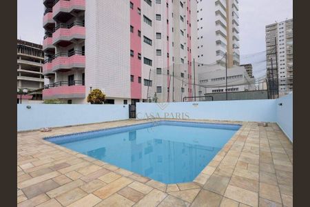 3_photo/94ce1e7deb.532dbfd2e1cad356-ATLAS-b5b00e2d-0e76-46e6-b2c2-d214cf11427c.jpg de apartamento à venda com 1 quarto, 64m² em Aviação, Praia Grande