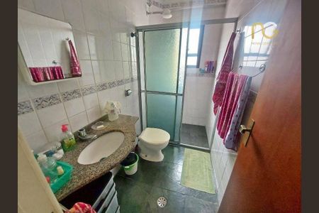 10_photo/94ce1e7deb.532dbfd2e1cad356-ATLAS-b6b9e627-836a-4e39-994e-29da724322fa.jpg de apartamento à venda com 1 quarto, 67m² em Aviação, Praia Grande