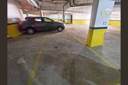 12_photo/94ce1e7deb.532dbfd2e1cad356-ATLAS-d0ec4605-2aaf-429a-888b-3f6f07af6fc5.jpg de apartamento à venda com 1 quarto, 67m² em Aviação, Praia Grande