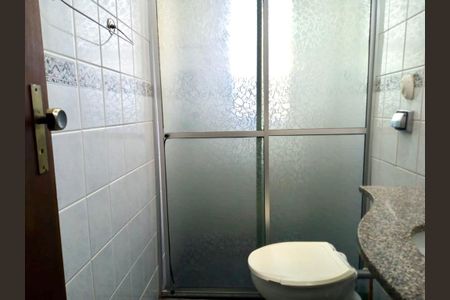 8_photo/94ce1e7deb.532dbfd2e1cad356-ATLAS-e1d98842-0479-4edd-beaf-2fc57ba69763.jpg de apartamento à venda com 1 quarto, 77m² em Aviação, Praia Grande