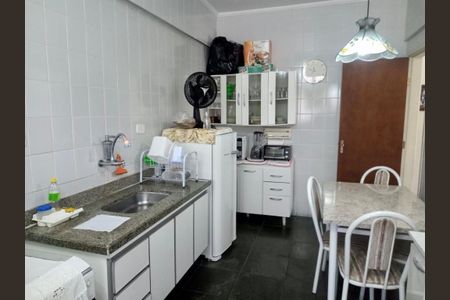 11_photo/94ce1e7deb.532dbfd2e1cad356-ATLAS-e35cdffb-2948-4a17-bd6a-22933f852496.jpg de apartamento à venda com 1 quarto, 77m² em Aviação, Praia Grande