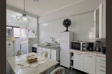 9_photo/94ce1e7deb.532dbfd2e1cad356-ATLAS-e520f082-bb60-4efd-9bfb-61f5df29e465.jpg de apartamento à venda com 1 quarto, 64m² em Aviação, Praia Grande