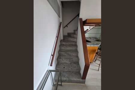 1_photo/94ce1e7deb.96e81d73ac213d8c-ATLAS-01f5f16e-c454-40be-81e0-3a67be2c6356.jpg de apartamento à venda com 2 quartos, 120m² em Aviação, Praia Grande