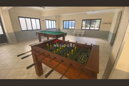 2_photo/94ce1e7deb.96e81d73ac213d8c-ATLAS-044447eb-7c10-4db5-b71c-9a0f807bc4d8.jpg de apartamento à venda com 2 quartos, 115m² em Aviação, Praia Grande