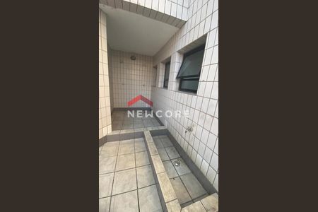 3_photo/94ce1e7deb.96e81d73ac213d8c-ATLAS-06e84cb1-8b22-4dc0-93f1-39e3b257fca3.jpg de apartamento à venda com 2 quartos, 115m² em Aviação, Praia Grande