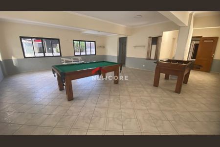 4_photo/94ce1e7deb.96e81d73ac213d8c-ATLAS-0d506812-eb4b-4083-b5b7-bec0e09b3b86.jpg de apartamento à venda com 2 quartos, 115m² em Aviação, Praia Grande