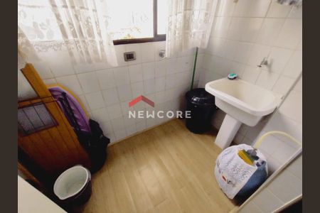 5_photo/94ce1e7deb.96e81d73ac213d8c-ATLAS-1b39918f-90e2-42c6-8ed3-2a5ed6d178c3.jpg de apartamento à venda com 2 quartos, 115m² em Aviação, Praia Grande