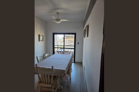 5_photo/94ce1e7deb.96e81d73ac213d8c-ATLAS-21ab270c-9fd9-4aad-b010-c057fa17a25d.jpg de apartamento à venda com 2 quartos, 120m² em Aviação, Praia Grande