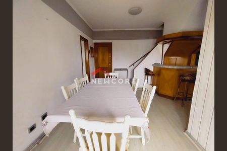 7_photo/94ce1e7deb.96e81d73ac213d8c-ATLAS-25d0077b-920c-43cd-a931-68726d09500d.jpg de apartamento à venda com 2 quartos, 115m² em Aviação, Praia Grande