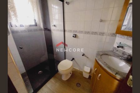 8_photo/94ce1e7deb.96e81d73ac213d8c-ATLAS-28b73504-c0cd-43b7-b291-e17a3993037e.jpg de apartamento à venda com 2 quartos, 115m² em Aviação, Praia Grande