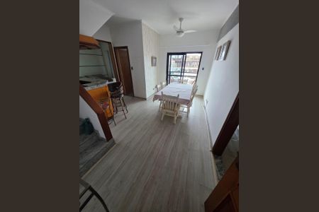 6_photo/94ce1e7deb.96e81d73ac213d8c-ATLAS-28e7ca08-e9ba-430f-8459-b79df995cc74.jpg de apartamento à venda com 2 quartos, 120m² em Aviação, Praia Grande