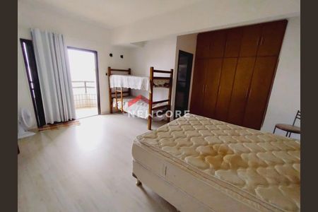 9_photo/94ce1e7deb.96e81d73ac213d8c-ATLAS-33c10dc1-fe2d-49f0-b5c7-fd29643d044c.jpg de apartamento à venda com 2 quartos, 115m² em Aviação, Praia Grande