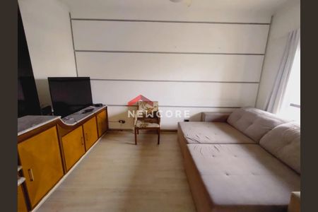 10_photo/94ce1e7deb.96e81d73ac213d8c-ATLAS-353501d3-0fa5-4e1f-b5fe-1fc0d089db9b.jpg de apartamento à venda com 2 quartos, 115m² em Aviação, Praia Grande