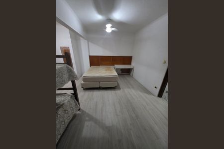 8_photo/94ce1e7deb.96e81d73ac213d8c-ATLAS-39a66a0e-0840-4861-bfb4-1908ea250932.jpg de apartamento à venda com 2 quartos, 120m² em Aviação, Praia Grande