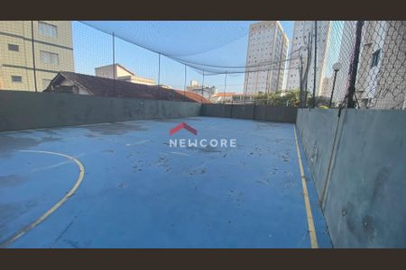 12_photo/94ce1e7deb.96e81d73ac213d8c-ATLAS-3c39e4e5-cb94-41be-a77a-d598c21ce5c0.jpg de apartamento à venda com 2 quartos, 115m² em Aviação, Praia Grande