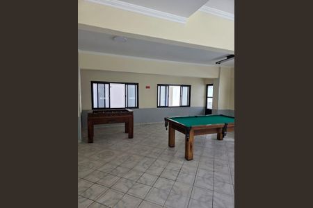 9_photo/94ce1e7deb.96e81d73ac213d8c-ATLAS-485a5f29-9e1e-478b-b2d4-3bcaeb5244e9.jpg de apartamento à venda com 2 quartos, 120m² em Aviação, Praia Grande