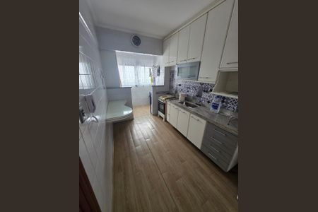 10_photo/94ce1e7deb.96e81d73ac213d8c-ATLAS-5b42c54e-aa1e-4b28-bf06-bd1a5c132337.jpg de apartamento à venda com 2 quartos, 120m² em Aviação, Praia Grande