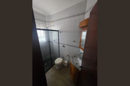 11_photo/94ce1e7deb.96e81d73ac213d8c-ATLAS-5efc33e3-ac1d-4803-9d2f-76b655d328e0.jpg de apartamento à venda com 2 quartos, 120m² em Aviação, Praia Grande