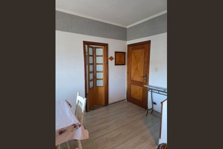 12_photo/94ce1e7deb.96e81d73ac213d8c-ATLAS-64aff03e-102e-4d5d-97f7-95dd76741d39.jpg de apartamento à venda com 2 quartos, 120m² em Aviação, Praia Grande