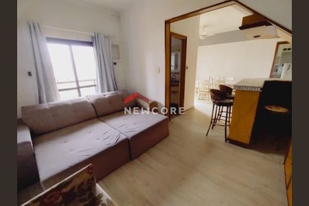 8_photo/94ce1e7deb.96e81d73ac213d8c-ATLAS-9c883607-f5df-4195-b80d-e6cdccc37bfe.jpg de apartamento à venda com 2 quartos, 115m² em Aviação, Praia Grande