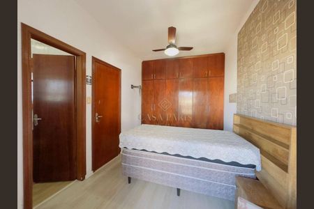 3_photo/94ce1e7deb.b6a43f9a93466bc4-ATLAS-099ddcd8-fa9e-4511-a610-7123f0d11e17.jpg de apartamento à venda com 2 quartos, 114m² em Aviação, Praia Grande