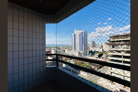 5_photo/94ce1e7deb.b6a43f9a93466bc4-ATLAS-0c72a493-9c6b-4c32-9c18-bf5e57dab2c7.jpg de apartamento à venda com 2 quartos, 114m² em Aviação, Praia Grande