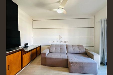 7_photo/94ce1e7deb.b6a43f9a93466bc4-ATLAS-17bc9a4c-eb7e-4ae9-89db-a812896aa9f2.jpg de apartamento à venda com 2 quartos, 114m² em Aviação, Praia Grande