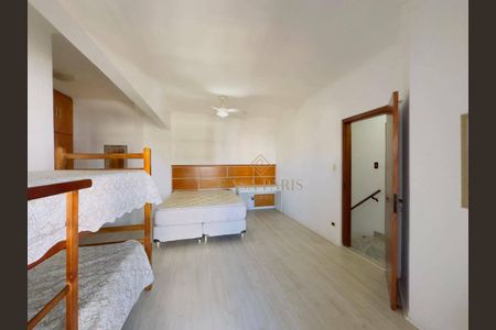 11_photo/94ce1e7deb.b6a43f9a93466bc4-ATLAS-34ffc8b2-9879-4bc1-9e95-c1024b2ed80c.jpg de apartamento à venda com 2 quartos, 114m² em Aviação, Praia Grande