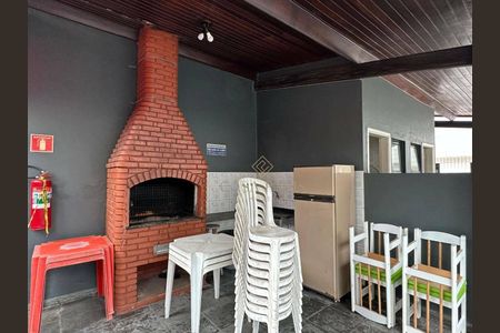 12_photo/94ce1e7deb.b6a43f9a93466bc4-ATLAS-3d52c563-448b-4e44-a6b9-c86ed08c25ec.jpg de apartamento à venda com 2 quartos, 114m² em Aviação, Praia Grande