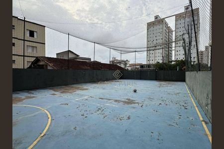 30_photo/94ce1e7deb.b6a43f9a93466bc4-ATLAS-40056317-e541-4792-b730-9469debd7a46.jpg de apartamento à venda com 2 quartos, 114m² em Aviação, Praia Grande