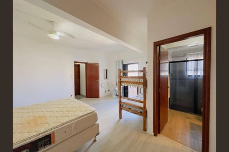 16_photo/94ce1e7deb.b6a43f9a93466bc4-ATLAS-697a2b85-9a84-4e8c-8275-a946d5279e4d.jpg de apartamento à venda com 2 quartos, 114m² em Aviação, Praia Grande