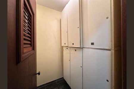 31_photo/94ce1e7deb.b6a43f9a93466bc4-ATLAS-703c2a6d-00e4-48af-a7d8-b8fa2990bc63.jpg de apartamento à venda com 2 quartos, 114m² em Aviação, Praia Grande