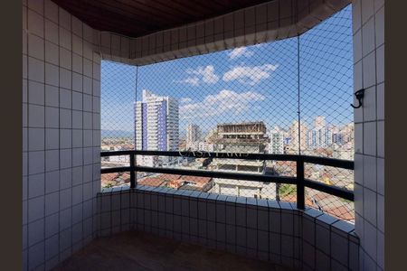 24_photo/94ce1e7deb.b6a43f9a93466bc4-ATLAS-b3daa3dc-5e51-45a2-afd2-9528a0fd2660.jpg de apartamento à venda com 2 quartos, 114m² em Aviação, Praia Grande