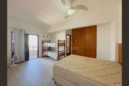 14_photo/94ce1e7deb.b6a43f9a93466bc4-ATLAS-c3cfffce-dbd9-404a-82c4-0cb3b0531cd0.jpg de apartamento à venda com 2 quartos, 114m² em Aviação, Praia Grande