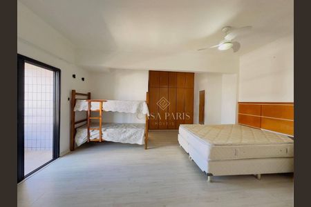 13_photo/94ce1e7deb.b6a43f9a93466bc4-ATLAS-c9dd49a6-2fab-4f64-81d2-e86b2c10e016.jpg de apartamento à venda com 2 quartos, 114m² em Aviação, Praia Grande