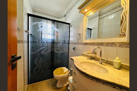 25_photo/94ce1e7deb.b6a43f9a93466bc4-ATLAS-d4e19ec0-dbc8-43b2-9e5d-168f041a2ec1.jpg de apartamento à venda com 2 quartos, 114m² em Aviação, Praia Grande