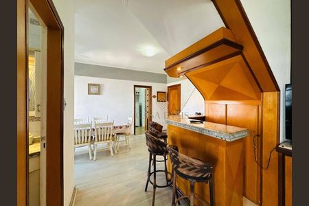 5_photo/94ce1e7deb.b6a43f9a93466bc4-ATLAS-de96b59d-02d8-4e39-95cf-7448fb1cab56.jpg de apartamento à venda com 2 quartos, 114m² em Aviação, Praia Grande