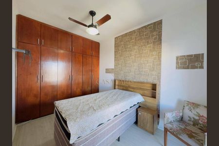 18_photo/94ce1e7deb.b6a43f9a93466bc4-ATLAS-fd575c22-45fb-4bc9-8dbd-9936da74e689.jpg de apartamento à venda com 2 quartos, 114m² em Aviação, Praia Grande