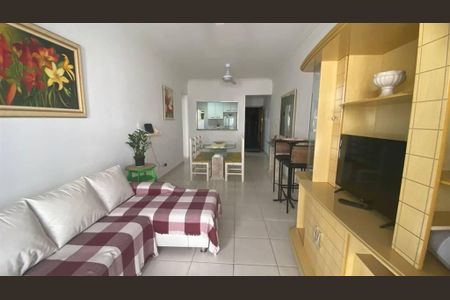 4_photo/94ce1e7deb.ee16e7735e02fa47-ATLAS-002a4325-4e50-4591-ba11-b838f244c878.jpg de apartamento à venda com 1 quarto, 74m² em Aviação, Praia Grande