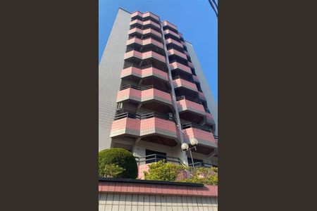 8_photo/94ce1e7deb.ee16e7735e02fa47-ATLAS-0a118dd0-99b5-4b1b-b6d3-a79ca973e0e6.jpg de apartamento à venda com 1 quarto, 74m² em Aviação, Praia Grande