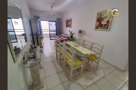 2_photo/94ce1e7deb.ee16e7735e02fa47-ATLAS-12648da8-249c-4678-ba2e-ae6a23338ff5.jpg de apartamento à venda com 1 quarto, 74m² em Aviação, Praia Grande