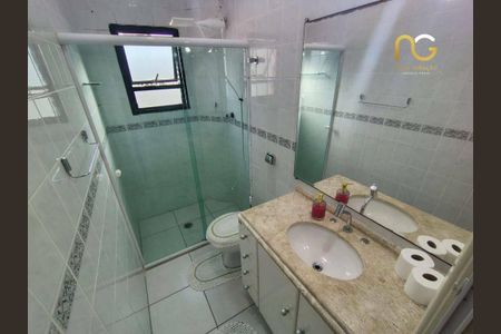 3_photo/94ce1e7deb.ee16e7735e02fa47-ATLAS-2248ad00-bf1d-4df8-8ef6-54de52146efd.jpg de apartamento à venda com 1 quarto, 74m² em Aviação, Praia Grande