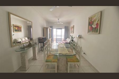 10_photo/94ce1e7deb.ee16e7735e02fa47-ATLAS-3d749511-c648-4b3f-b896-de850abd4c82.jpg de apartamento à venda com 1 quarto, 74m² em Aviação, Praia Grande