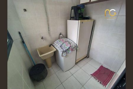 4_photo/94ce1e7deb.ee16e7735e02fa47-ATLAS-412ffeca-b5a1-4fc6-beb6-c2f8727697cd.jpg de apartamento à venda com 1 quarto, 74m² em Aviação, Praia Grande