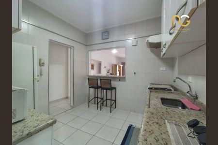 5_photo/94ce1e7deb.ee16e7735e02fa47-ATLAS-44479905-e75b-460c-b0ca-c9f94938ebd9.jpg de apartamento à venda com 1 quarto, 74m² em Aviação, Praia Grande