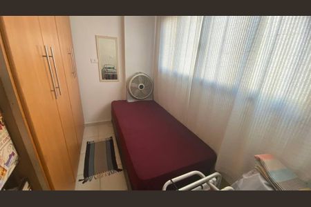 7_photo/94ce1e7deb.ee16e7735e02fa47-ATLAS-566fd0e0-e63f-4cdc-ab89-547da0407537.jpg de apartamento à venda com 1 quarto, 74m² em Aviação, Praia Grande