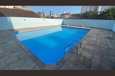 8_photo/94ce1e7deb.ee16e7735e02fa47-ATLAS-599e6b0c-4719-43d1-8a7b-e86623c2ca61.jpg de apartamento à venda com 1 quarto, 74m² em Aviação, Praia Grande