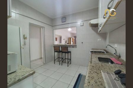 6_photo/94ce1e7deb.ee16e7735e02fa47-ATLAS-5a63bb75-ddb3-42d1-9e3f-079674606c16.jpg de apartamento à venda com 1 quarto, 74m² em Aviação, Praia Grande