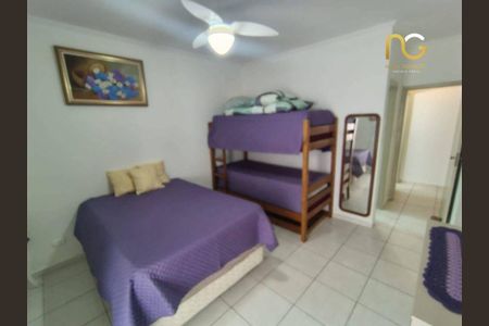 7_photo/94ce1e7deb.ee16e7735e02fa47-ATLAS-5bbda5ed-bcd0-4549-a44c-ec3d52b41a4c.jpg de apartamento à venda com 1 quarto, 74m² em Aviação, Praia Grande